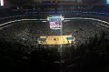 Kids_MavsVsHornets_12-2016 (10)
